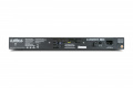 Рек розширення системи Allen Heath DX012 5 – techzone.com.ua