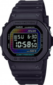 Чоловічий годинник Casio G-Shock The Origin DW-5600RW-1ER 1 – techzone.com.ua Чоловічий годинник Casio G-Shock The Origin DW-5600RW-1ER 1 – techzone.com.ua