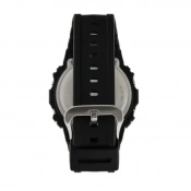 Чоловічий годинник Casio G-Shock The Origin DW-5600RW-1ER 4 – techzone.com.ua Чоловічий годинник Casio G-Shock The Origin DW-5600RW-1ER 4 – techzone.com.ua