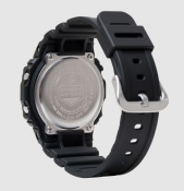 Чоловічий годинник Casio G-Shock The Origin DW-5600RW-1ER 5 – techzone.com.ua Чоловічий годинник Casio G-Shock The Origin DW-5600RW-1ER 5 – techzone.com.ua