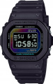 Чоловічий годинник Casio G-Shock The Origin DW-5600RW-1ER 1 – techzone.com.ua