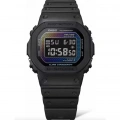 Чоловічий годинник Casio G-Shock The Origin DW-5600RW-1ER 2 – techzone.com.ua