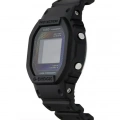 Чоловічий годинник Casio G-Shock The Origin DW-5600RW-1ER 3 – techzone.com.ua