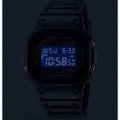 Чоловічий годинник Casio G-Shock The Origin DW-5600RW-1ER 6 – techzone.com.ua
