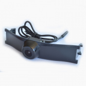 Камера переднего вида С8068 PEUGEOT 3008 (2013 — 2015) 2 – techzone.com.ua Камера переднего вида С8068 PEUGEOT 3008 (2013 — 2015) 2 – techzone.com.ua