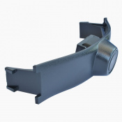 Камера переднего вида С8068 PEUGEOT 3008 (2013 — 2015) 3 – techzone.com.ua Камера переднего вида С8068 PEUGEOT 3008 (2013 — 2015) 3 – techzone.com.ua