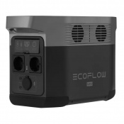 Зарядна станція EcoFlow DELTA Mini (DELTAmini-EU) 2 – techzone.com.ua Зарядна станція EcoFlow DELTA Mini (DELTAmini-EU) 2 – techzone.com.ua