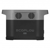 Зарядна станція EcoFlow DELTA Mini (DELTAmini-EU) 4 – techzone.com.ua Зарядна станція EcoFlow DELTA Mini (DELTAmini-EU) 4 – techzone.com.ua