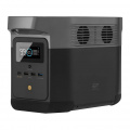 Зарядна станція EcoFlow DELTA Mini (DELTAmini-EU) 1 – techzone.com.ua