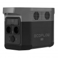 Зарядна станція EcoFlow DELTA Mini (DELTAmini-EU) 2 – techzone.com.ua