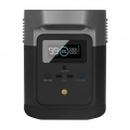 Зарядна станція EcoFlow DELTA Mini (DELTAmini-EU) 3 – techzone.com.ua