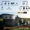 Зарядна станція EcoFlow DELTA Mini (DELTAmini-EU) 5 – techzone.com.ua