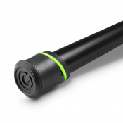 Стойка для клавишных Gravity KSX 2 (GKSX2) 5 – techzone.com.ua Стойка для клавишных Gravity KSX 2 (GKSX2) 5 – techzone.com.ua