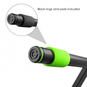 Стійка для клавішних Gravity KSX 2 (GKSX2) 3 – techzone.com.ua Стійка для клавішних Gravity KSX 2 (GKSX2) 3 – techzone.com.ua