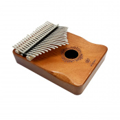 Калимба Alfabeto Luna21 3 – techzone.com.ua Калимба Alfabeto Luna21 3 – techzone.com.ua