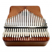 Калимба Alfabeto Luna21 5 – techzone.com.ua Калимба Alfabeto Luna21 5 – techzone.com.ua