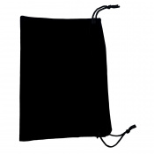 Калимба Alfabeto Luna21 7 – techzone.com.ua Калимба Alfabeto Luna21 7 – techzone.com.ua