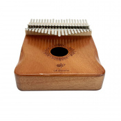 Калімба Alfabeto Luna21 4 – techzone.com.ua Калімба Alfabeto Luna21 4 – techzone.com.ua