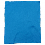 Калімба Alfabeto Luna21 8 – techzone.com.ua Калімба Alfabeto Luna21 8 – techzone.com.ua