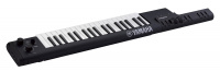Кейтар YAMAHA SHS-500 Sonogenic (Black) 2 – techzone.com.ua Кейтар YAMAHA SHS-500 Sonogenic (Black) 2 – techzone.com.ua