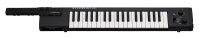 Кейтар YAMAHA SHS-500 Sonogenic (Black) 4 – techzone.com.ua Кейтар YAMAHA SHS-500 Sonogenic (Black) 4 – techzone.com.ua