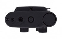 Кейтар YAMAHA SHS-500 Sonogenic (Black) 5 – techzone.com.ua Кейтар YAMAHA SHS-500 Sonogenic (Black) 5 – techzone.com.ua