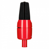 Конденсаторний мікрофон sE Electronics X1A-25AERB 4 – techzone.com.ua Конденсаторний мікрофон sE Electronics X1A-25AERB 4 – techzone.com.ua