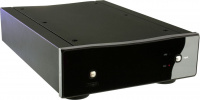 Фонокорректор Rega Aria MK3 Black 2 – techzone.com.ua Фонокорректор Rega Aria MK3 Black 2 – techzone.com.ua
