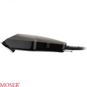 Машинка для стрижки Moser 1411-0052