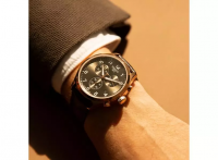 Чоловічий годинник Tissot Chrono XL Classic T116.617.36.057.01 5 – techzone.com.ua Чоловічий годинник Tissot Chrono XL Classic T116.617.36.057.01 5 – techzone.com.ua