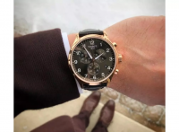 Чоловічий годинник Tissot Chrono XL Classic T116.617.36.057.01 6 – techzone.com.ua Чоловічий годинник Tissot Chrono XL Classic T116.617.36.057.01 6 – techzone.com.ua