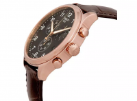 Мужские часы Tissot Chrono XL Classic T116.617.36.057.01 2 – techzone.com.ua Мужские часы Tissot Chrono XL Classic T116.617.36.057.01 2 – techzone.com.ua