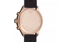 Мужские часы Tissot Chrono XL Classic T116.617.36.057.01 3 – techzone.com.ua Мужские часы Tissot Chrono XL Classic T116.617.36.057.01 3 – techzone.com.ua