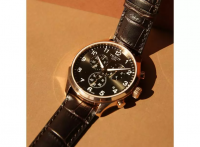 Мужские часы Tissot Chrono XL Classic T116.617.36.057.01 4 – techzone.com.ua Мужские часы Tissot Chrono XL Classic T116.617.36.057.01 4 – techzone.com.ua