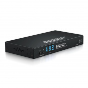 Передавач Blustream IP50HD-RX