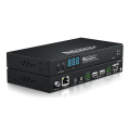 Передавач Blustream IP50HD-RX 2 – techzone.com.ua