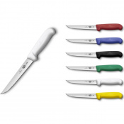 Кухонний ніж Victorinox Fibrox Boning 5.6007.15 2 – techzone.com.ua Кухонний ніж Victorinox Fibrox Boning 5.6007.15 2 – techzone.com.ua