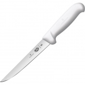 Кухонный нож Victorinox Fibrox Boning 5.6007.15