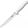 Кухонный нож Victorinox Fibrox Boning 5.6007.15 1 – techzone.com.ua