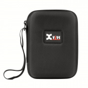 Радіосистема XVIVE U7 Saxophone and Trumpet Wireless System 10 – techzone.com.ua Радіосистема XVIVE U7 Saxophone and Trumpet Wireless System 10 – techzone.com.ua