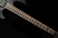 CORT KX500 Etched (Black) 10 – techzone.com.ua CORT KX500 Etched (Black) 10 – techzone.com.ua