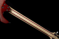 CORT KX500 Etched (Black) 11 – techzone.com.ua CORT KX500 Etched (Black) 11 – techzone.com.ua