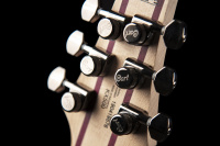 CORT KX500 Etched (Black) 15 – techzone.com.ua CORT KX500 Etched (Black) 15 – techzone.com.ua