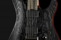 CORT KX500 Etched (Black) 5 – techzone.com.ua CORT KX500 Etched (Black) 5 – techzone.com.ua