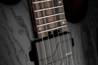 CORT KX500 Etched (Black) 6 – techzone.com.ua CORT KX500 Etched (Black) 6 – techzone.com.ua