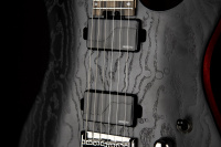 CORT KX500 Etched (Black) 7 – techzone.com.ua CORT KX500 Etched (Black) 7 – techzone.com.ua