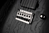 CORT KX500 Etched (Black) 8 – techzone.com.ua CORT KX500 Etched (Black) 8 – techzone.com.ua