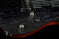 CORT KX500 Etched (Black) 9 – techzone.com.ua CORT KX500 Etched (Black) 9 – techzone.com.ua