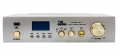 Трансляционный усилитель мощности 4all Audio PAMP-60-BT 1 – techzone.com.ua
