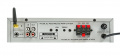 Трансляционный усилитель мощности 4all Audio PAMP-60-BT 2 – techzone.com.ua